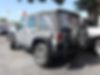 1C4BJWDGXGL191547-2016-jeep-wrangler-unlimited-1