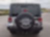 1C4BJWDG1GL101699-2016-jeep-wrangler-unlimited-2