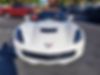 1G1YF3D76F5112848-2015-chevrolet-corvette-2
