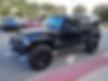 1C4HJWEG3GL120957-2016-jeep-wrangler-0