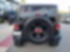 1C4HJWEG3GL120957-2016-jeep-wrangler-2