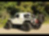 1C4BJWDG9GL234307-2016-jeep-wrangler-2