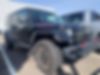 1C4BJWFG9GL291555-2016-jeep-wrangler-unlimited-0