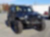 1C4AJWAG2GL254866-2016-jeep-wrangler-0