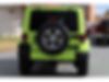 1C4HJWEG1GL303399-2016-jeep-wrangler-2