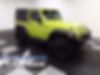 1C4AJWAG5HL510306-2017-jeep-wrangler-0