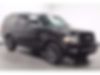1FMJK2AT7HEA67904-2017-ford-expedition-0