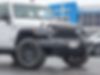 1C4BJWDG4HL540980-2017-jeep-wrangler-unlimited-0