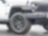1C4BJWDG4HL540980-2017-jeep-wrangler-unlimited-2