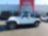 1C4BJWEG0HL641500-2017-jeep-wrangler-unlimited-0
