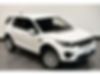 SALCP2BG4HH648395-2017-land-rover-discovery-sport-0