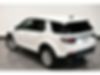 SALCP2BG4HH648395-2017-land-rover-discovery-sport-2