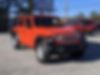 1C4HJXDG8KW601981-2019-jeep-wrangler-0