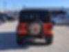 1C4HJXDG8KW601981-2019-jeep-wrangler-2
