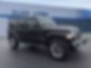 1C4HJXEN5KW590371-2019-jeep-wrangler-unlimited-0