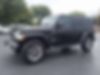 1C4HJXEN5KW590371-2019-jeep-wrangler-unlimited-2