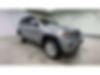 1C4RJFAG2MC545737-2021-jeep-grand-cherokee-0