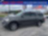1FMJK2AT6JEA05139-2018-ford-expedition-max-0