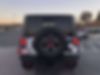 1C4HJWFG0JL825866-2018-jeep-wrangler-2