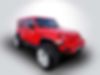 1C4HJXEG7JW310000-2018-jeep-wrangler-unlimited-0
