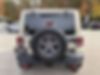 1C4HJWFG4JL801019-2018-jeep-wrangler-2