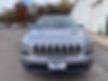 1C4PJMCB0GW122963-2016-jeep-cherokee-1