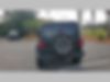 1C4HJXEG2JW236050-2018-jeep-wrangler-unlimited-2