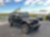 1C4HJXFG9JW114123-2018-jeep-wrangler-unlimited-0