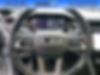 1C4RJKDGXM8119303-2021-jeep-grand-cherokee-1