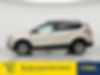 1FMCU0GD1JUD16894-2018-ford-escape-2