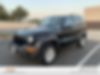 1J4GL48K43W734560-2003-jeep-liberty