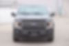 1FTEW1EP5JFC21298-2018-ford-f-150-1
