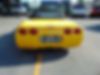 1G1YY32GX35105877-2003-chevrolet-corvette-2