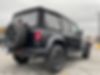 1C4HJXEG7KW644190-2019-jeep-wrangler-unlimited-1