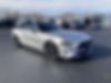 1FATP8UH4J5156026-2018-ford-mustang-0