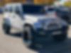 1C4HJWEG9CL103803-2012-jeep-wrangler-unlimited-0