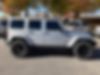 1C4HJWEG9CL103803-2012-jeep-wrangler-unlimited-1