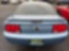 1ZVHT80N075349612-2007-ford-mustang-2