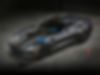 1G1Y12D70J5100860-2018-chevrolet-corvette-0
