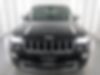 1C4RJEBG4FC681010-2015-jeep-grand-cherokee-2