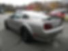 1ZVHT82H895125899-2009-ford-mustang-2