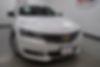 2G11X5SA4H9161061-2017-chevrolet-impala-0