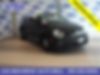 3VW517AT9GM801583-2016-volkswagen-beetle-0