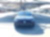 3VW6T7BU6MM010543-2021-volkswagen-jetta-gli-1