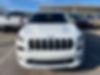 1C4PJMJX8JD593809-2018-jeep-cherokee-1