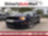 1ZVBP8JS0A5150128-2010-ford-mustang-0