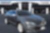 2G1125S3XJ9148840-2018-chevrolet-impala-0