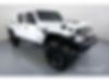 1C6JJTBG8ML524330-2021-jeep-gladiator-0