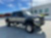 1FTSW21P35ED00060-2005-ford-f-250-0