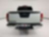 1N6BD0CT6GN753917-2016-nissan-frontier-2